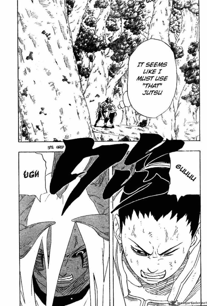 Naruto 209 7
