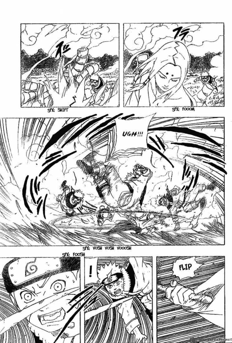 Naruto 209 9