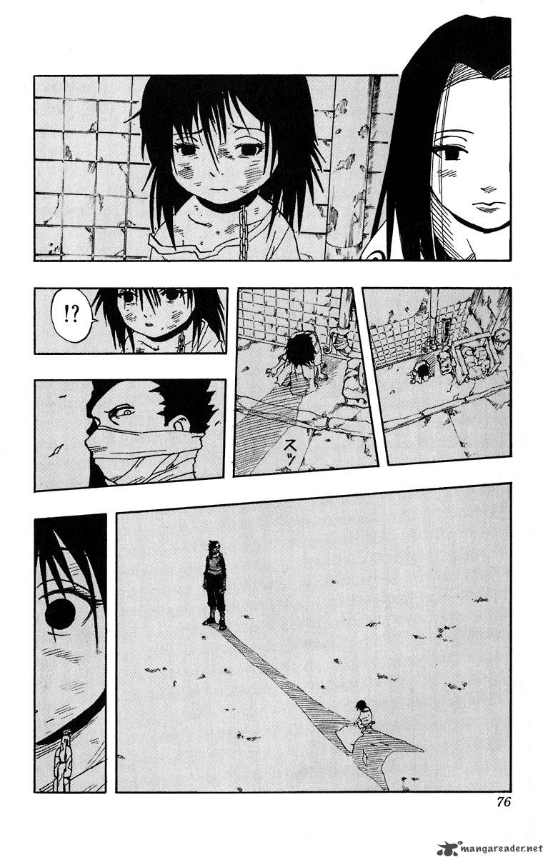 Naruto 21 10