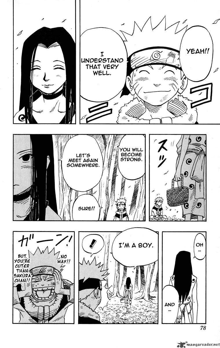 Naruto 21 12
