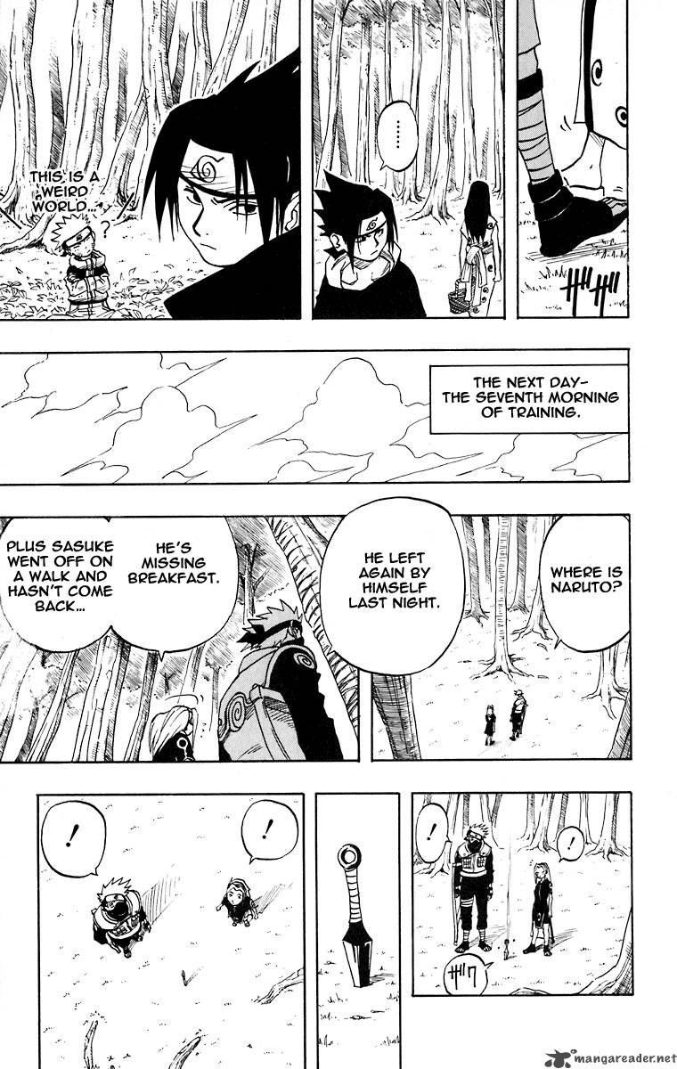 Naruto 21 13