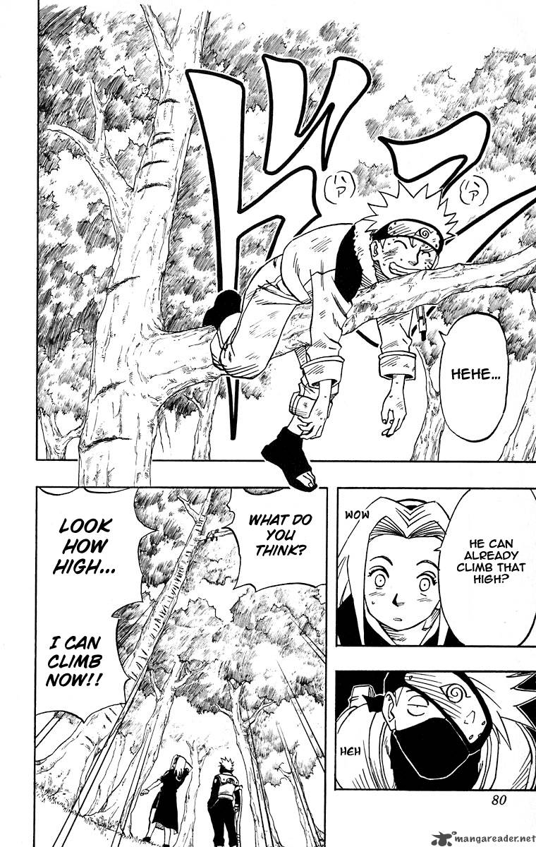 Naruto 21 14