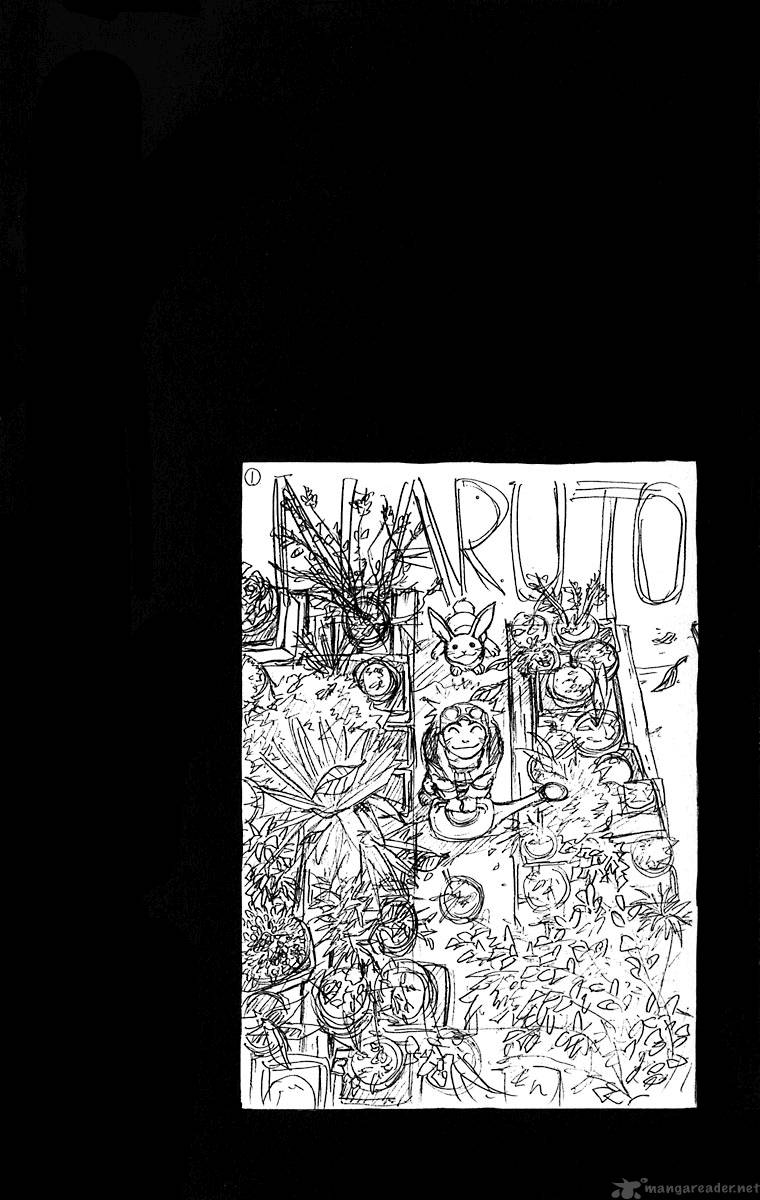 Naruto 21 20