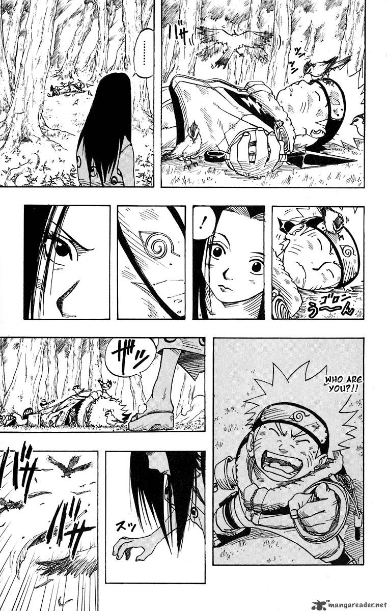 Naruto 21 3