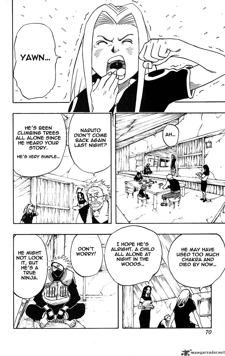 Naruto 21 4