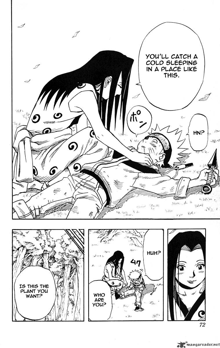 Naruto 21 6