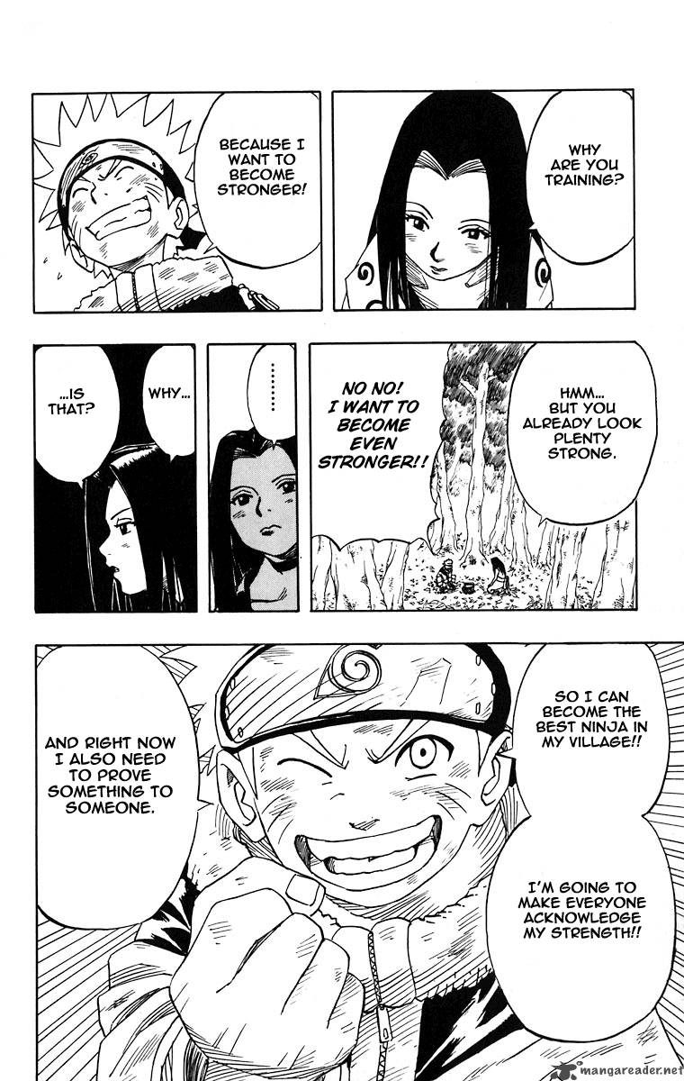 Naruto 21 8