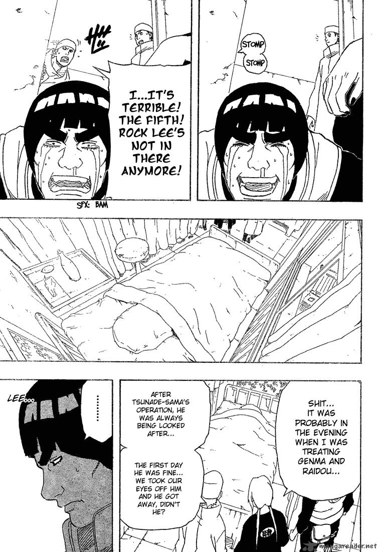 Naruto 210 10