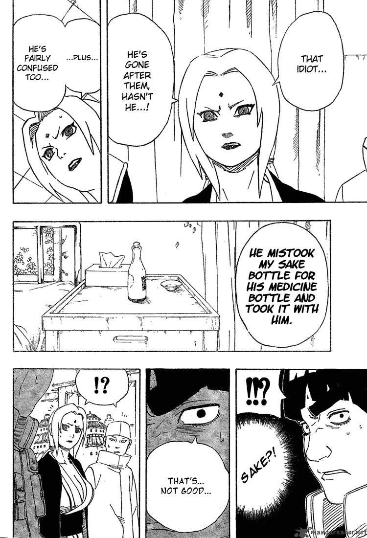 Naruto 210 11