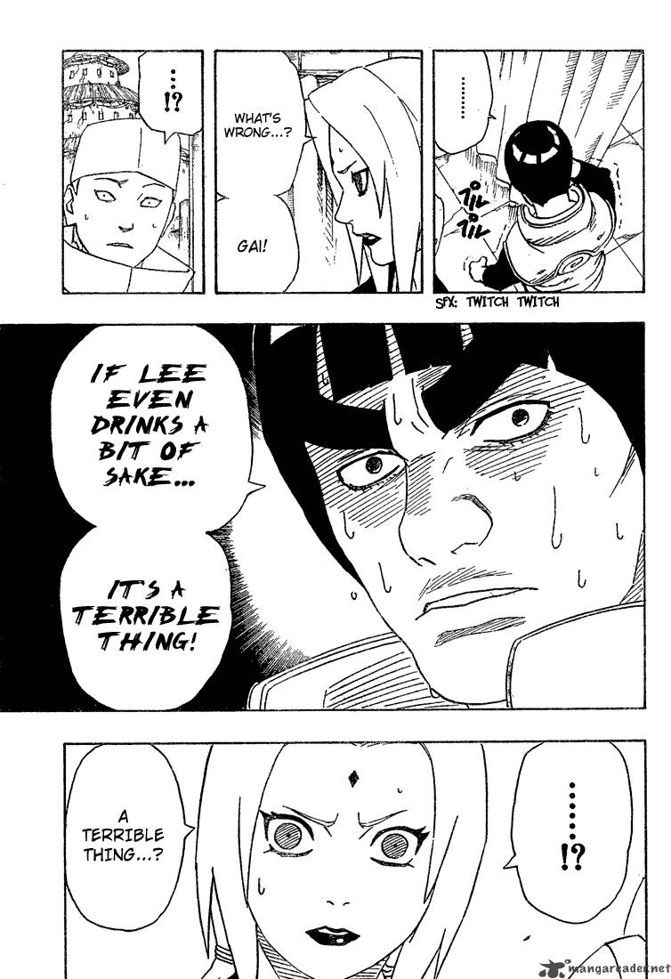 Naruto 210 12