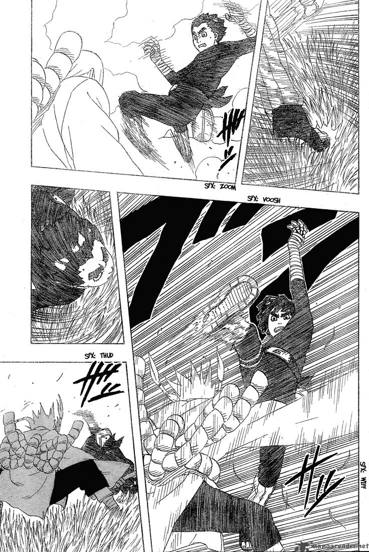 Naruto 210 14