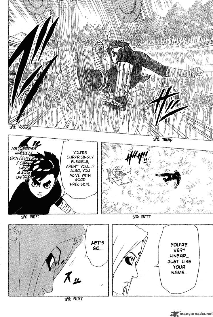 Naruto 210 15