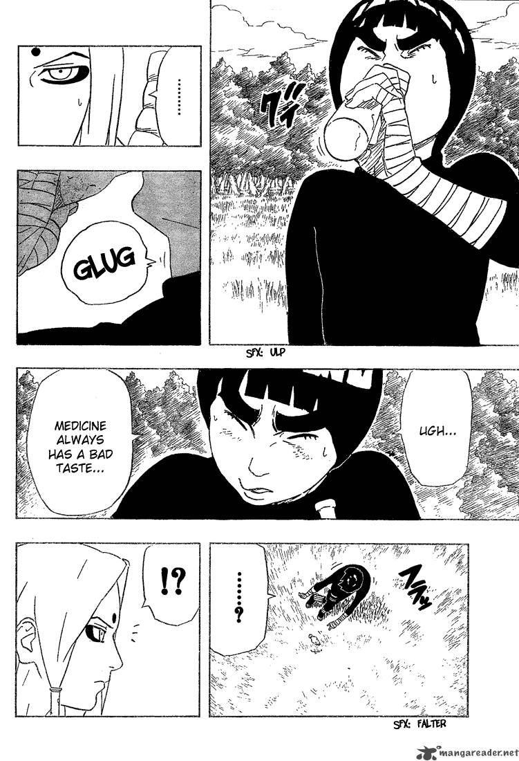 Naruto 210 17