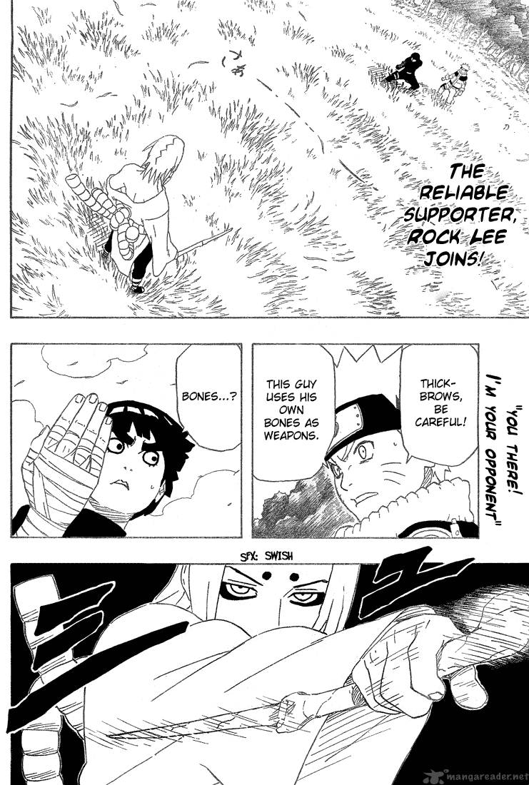 Naruto 210 3