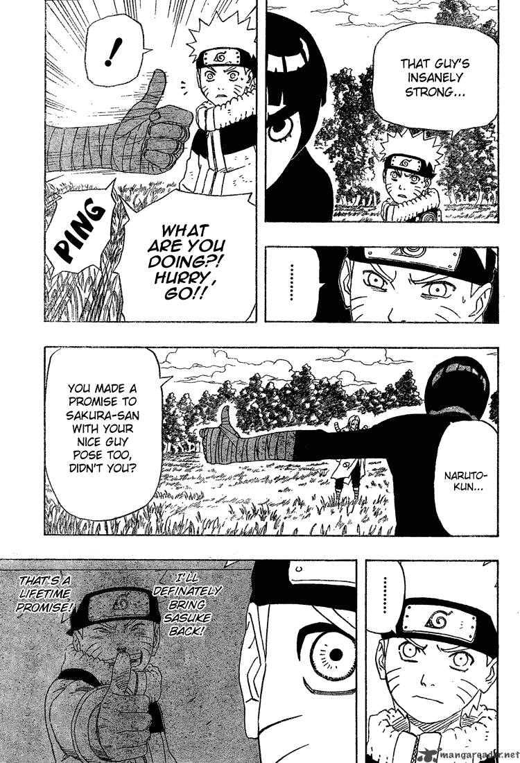 Naruto 210 4