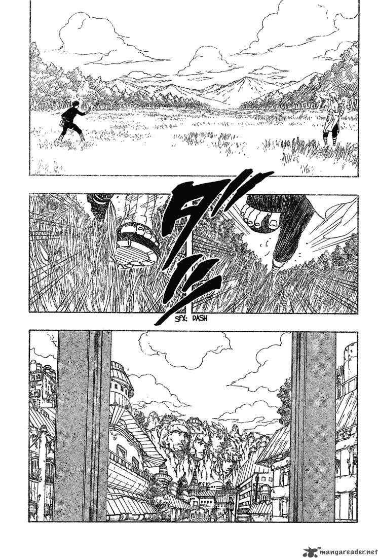 Naruto 210 6
