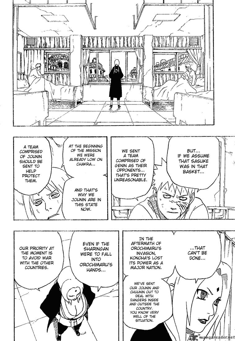 Naruto 210 7
