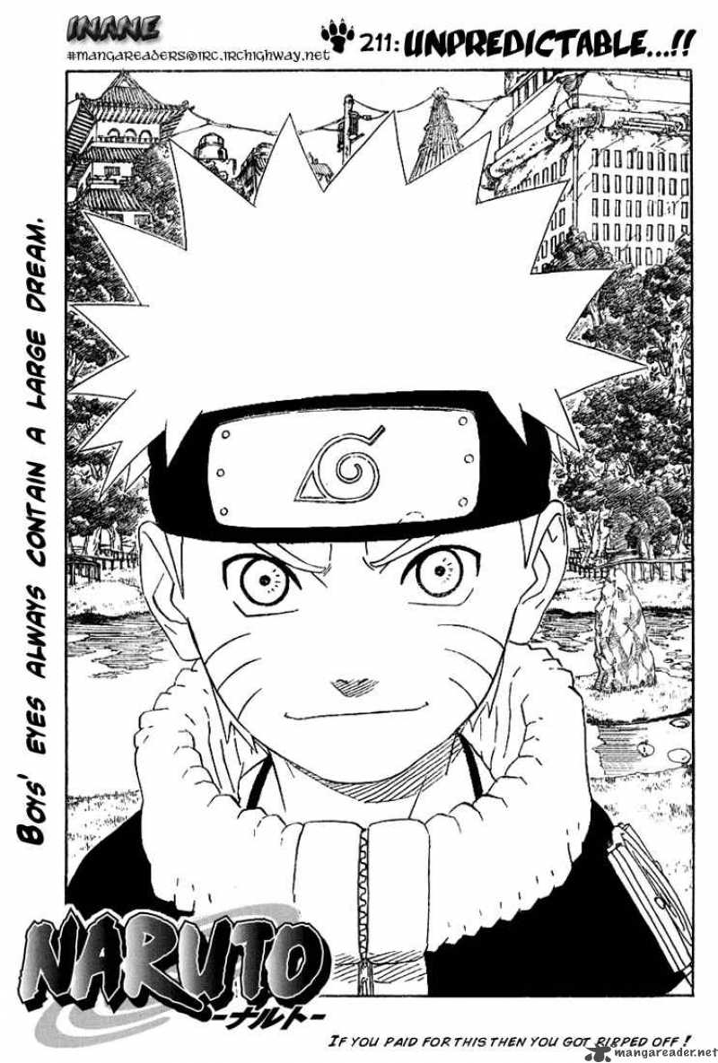Naruto 211 1