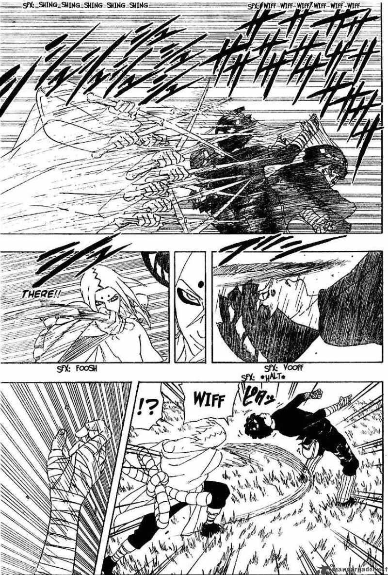 Naruto 211 10