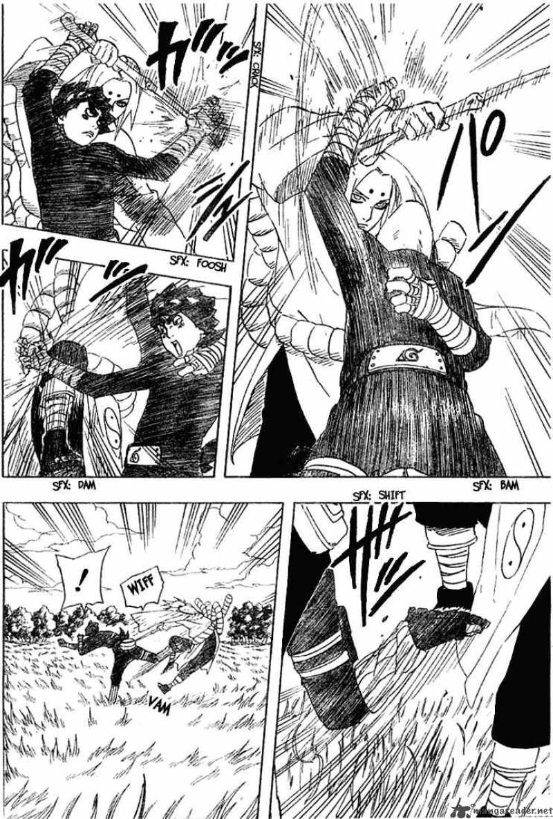 Naruto 211 11