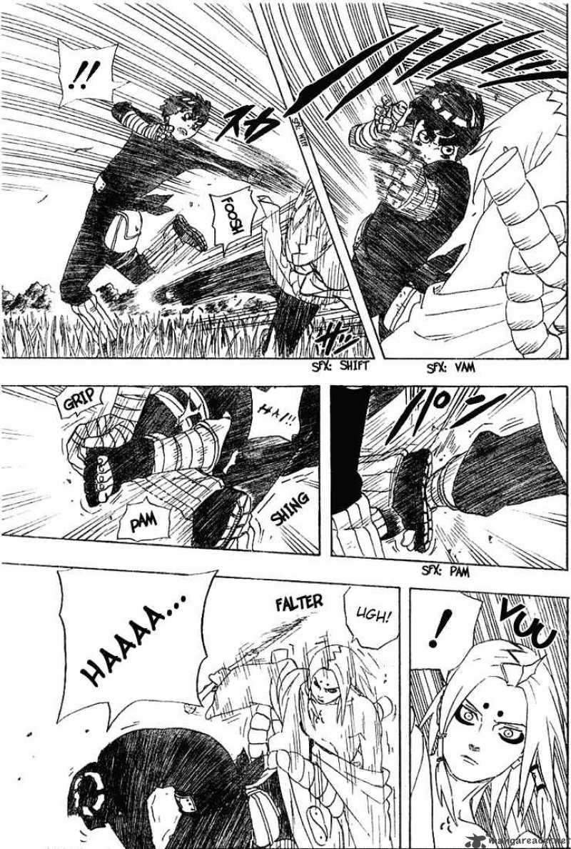 Naruto 211 12