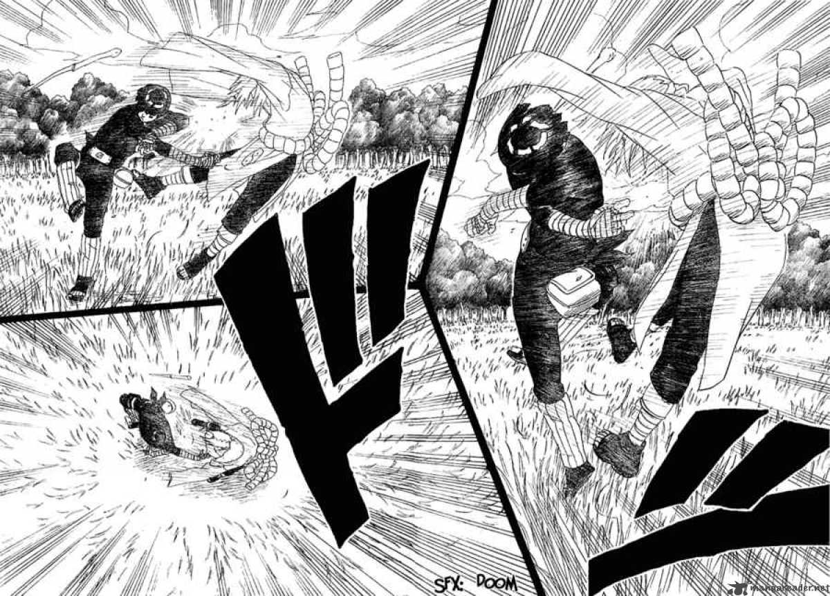 Naruto 211 13