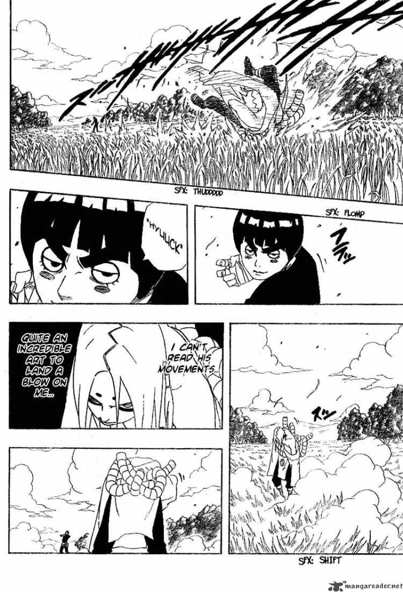 Naruto 211 14