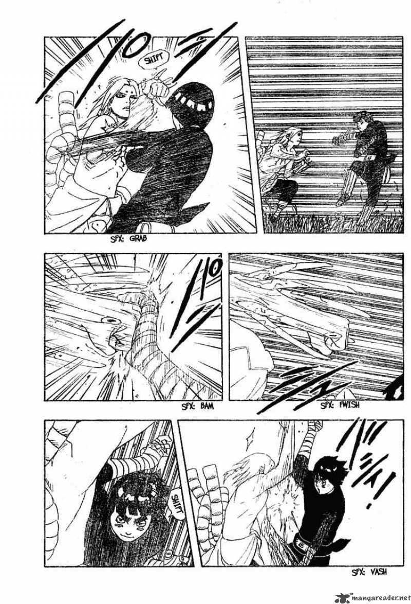 Naruto 211 17