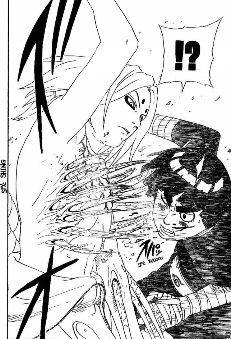 Naruto 211 18