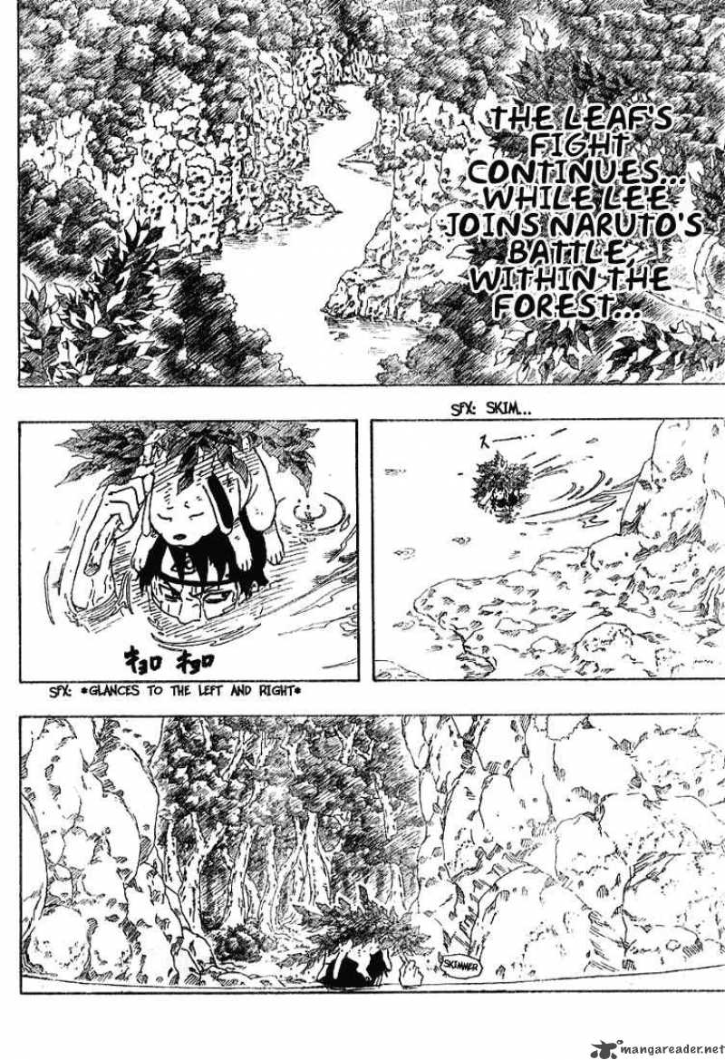 Naruto 211 3