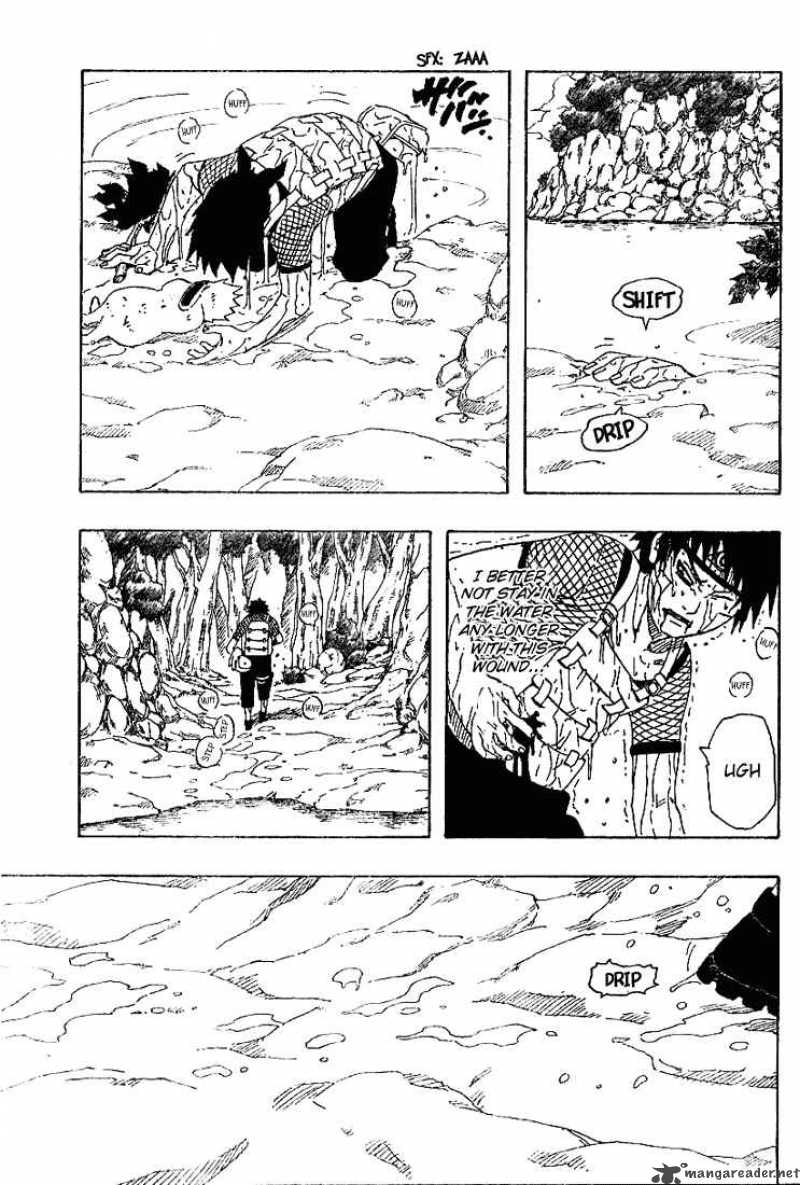 Naruto 211 4