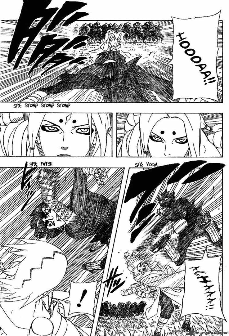 Naruto 211 6