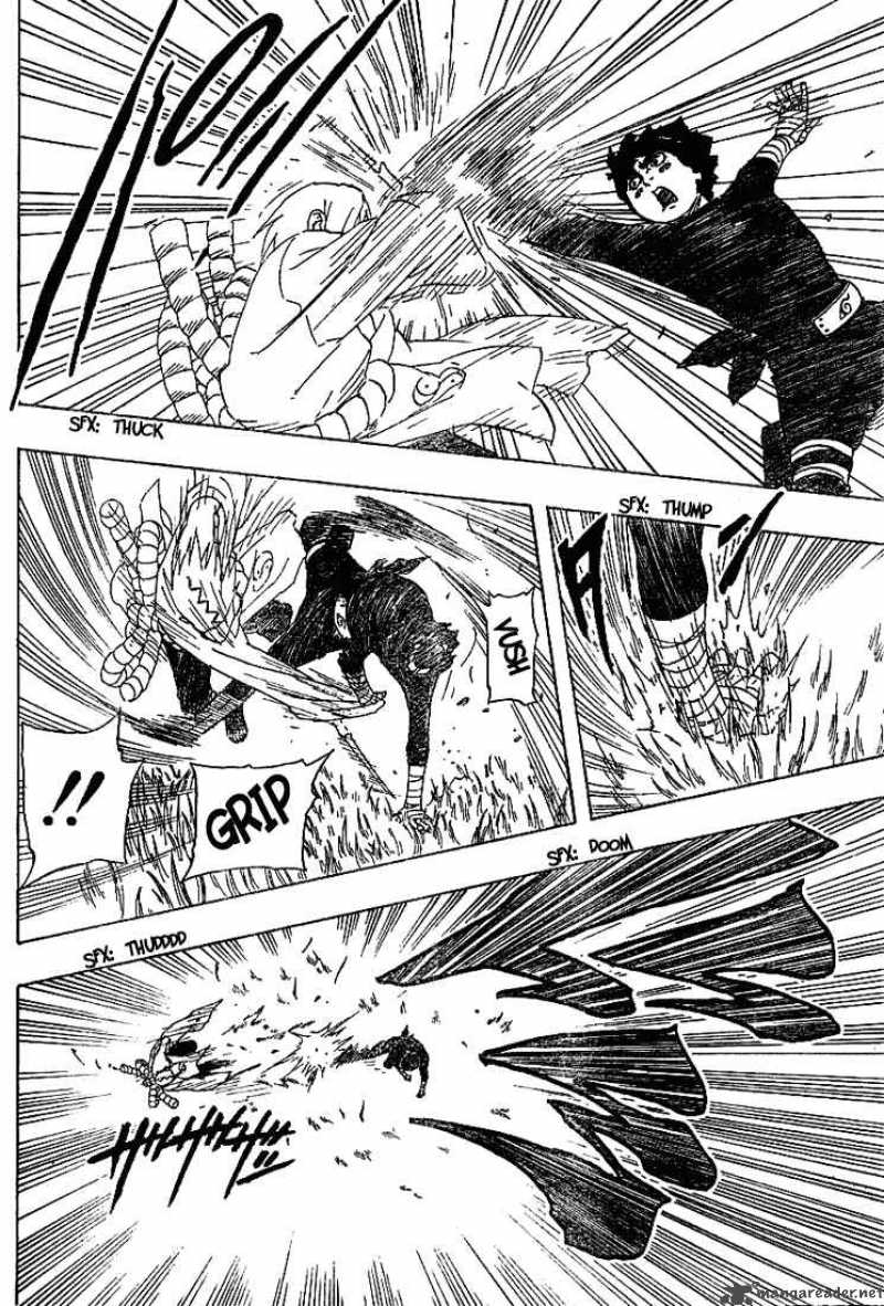 Naruto 211 7