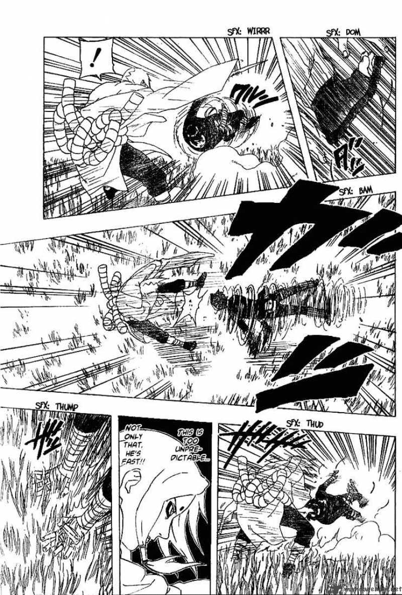 Naruto 211 8
