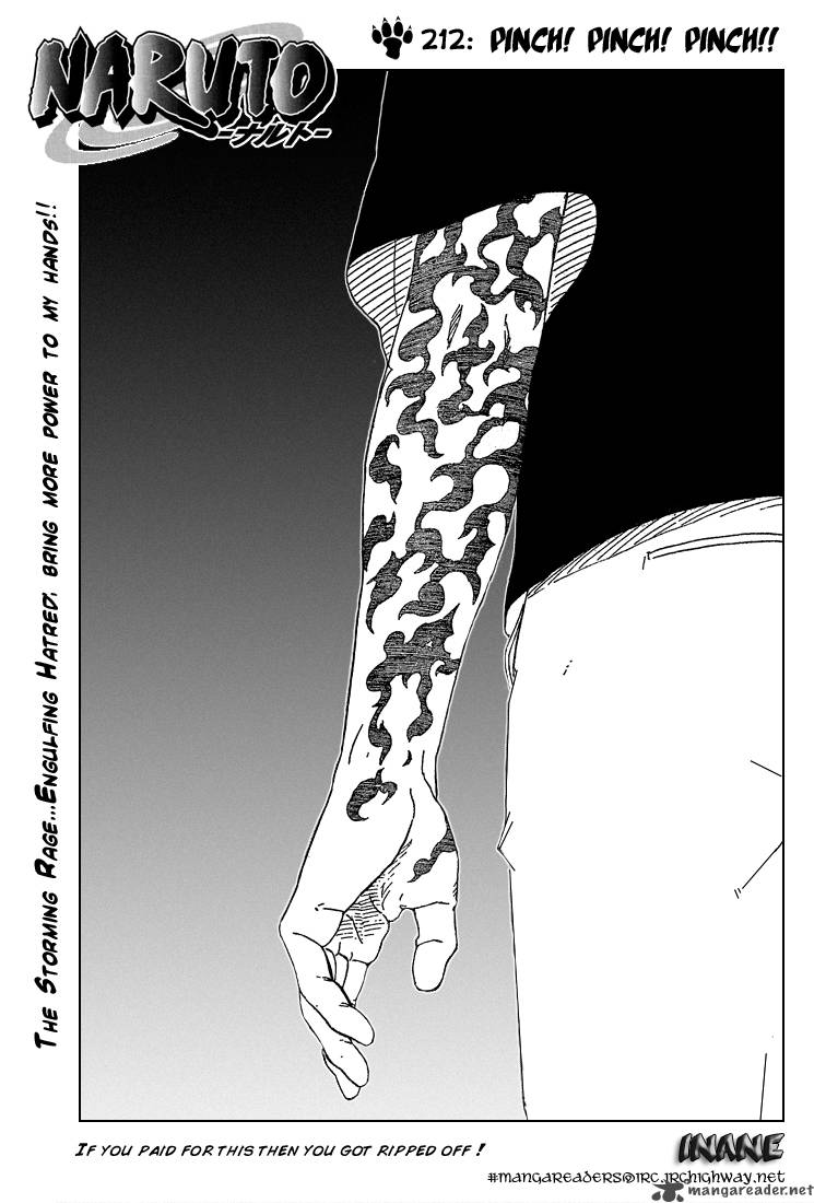 Naruto 212 1