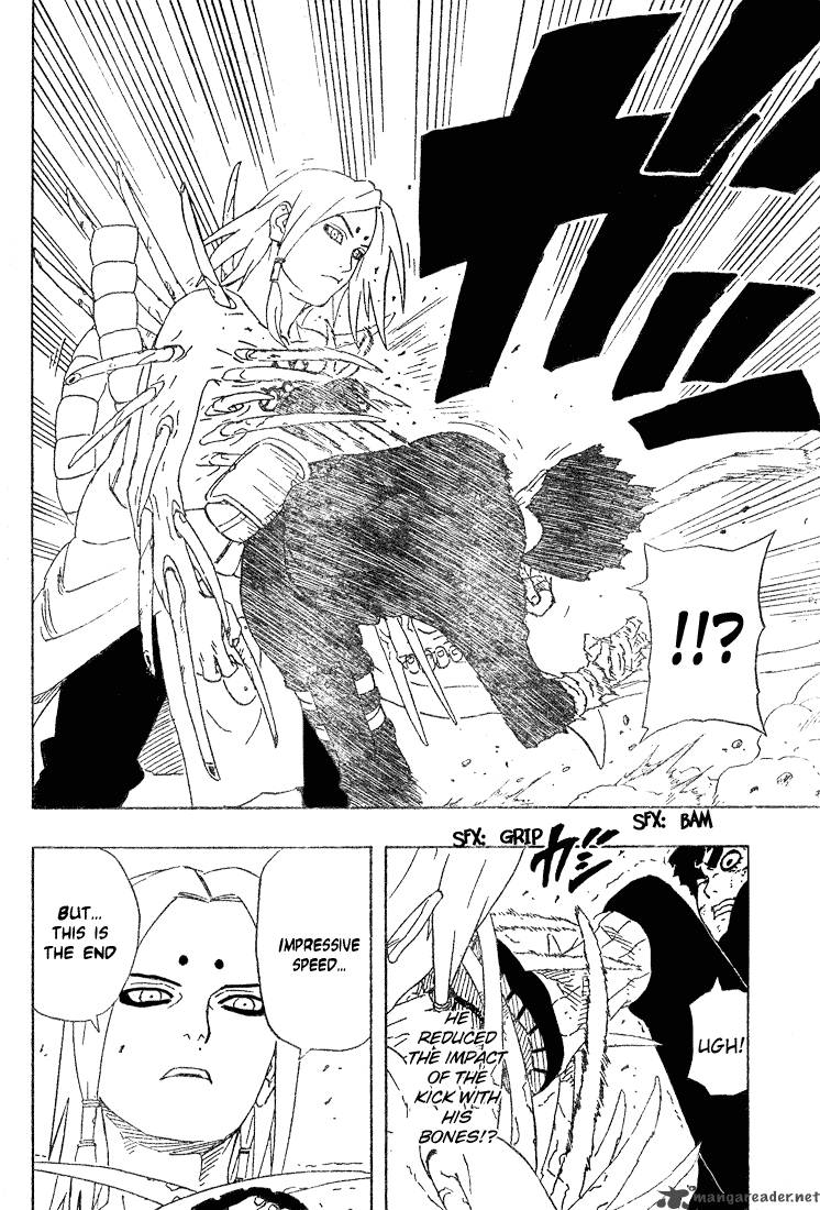Naruto 212 10