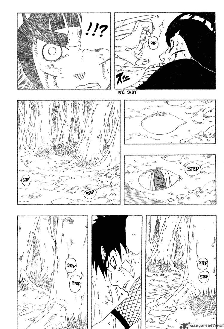 Naruto 212 11