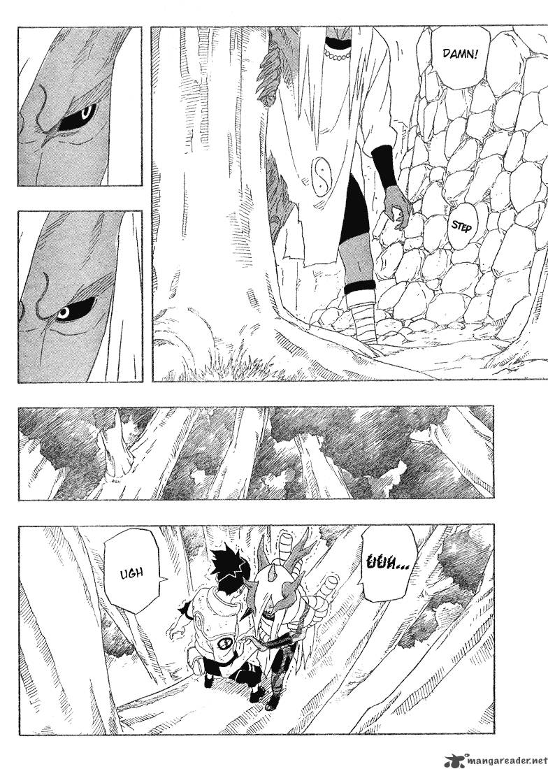 Naruto 212 12