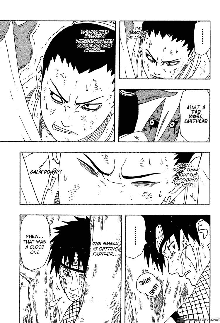 Naruto 212 13