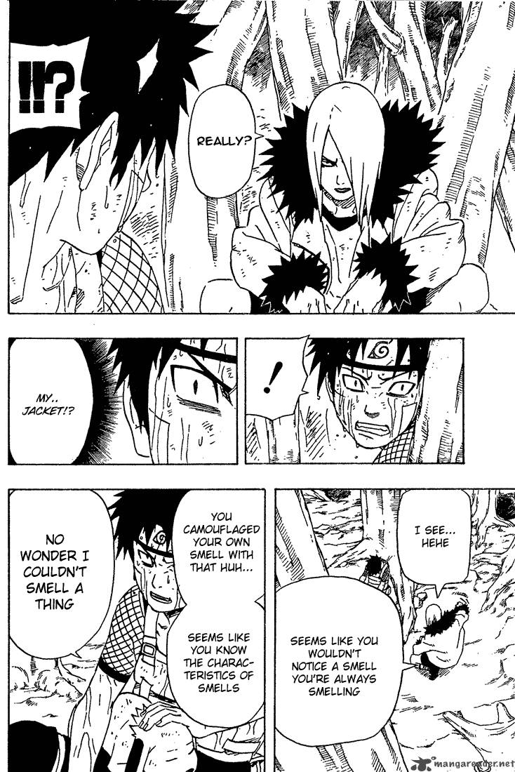 Naruto 212 14