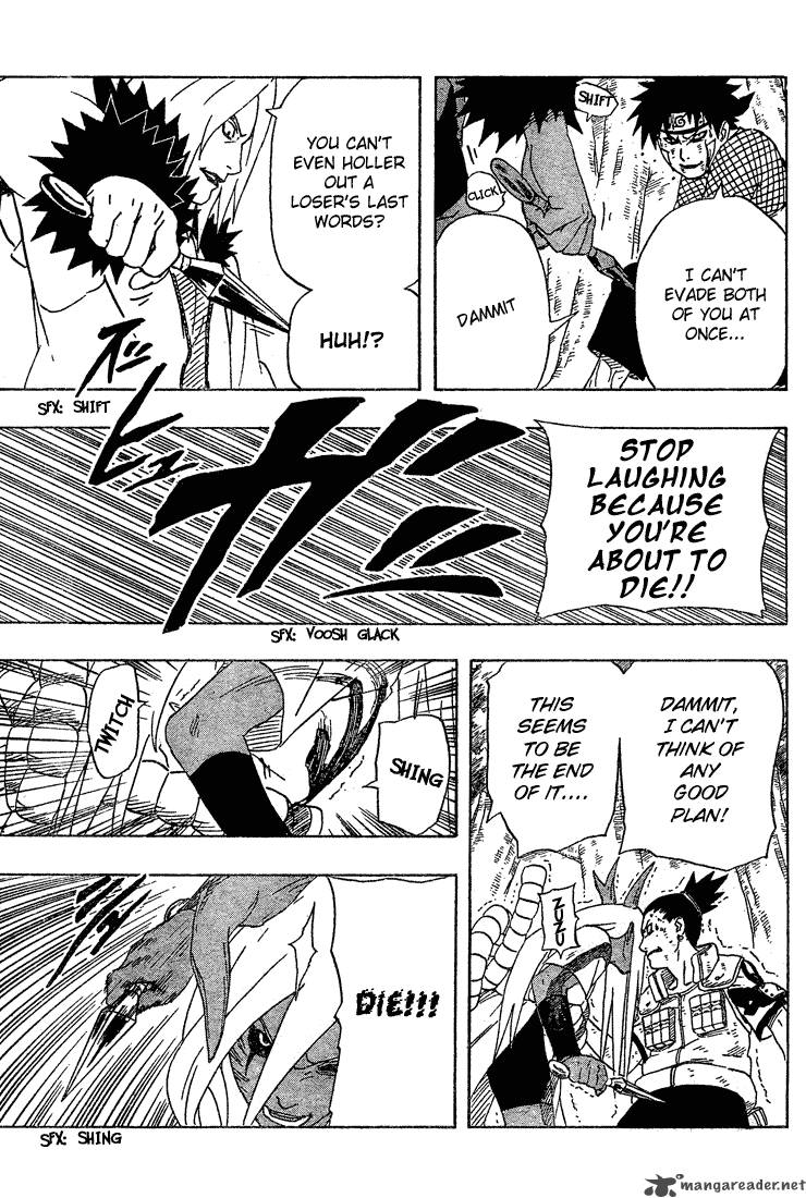 Naruto 212 15
