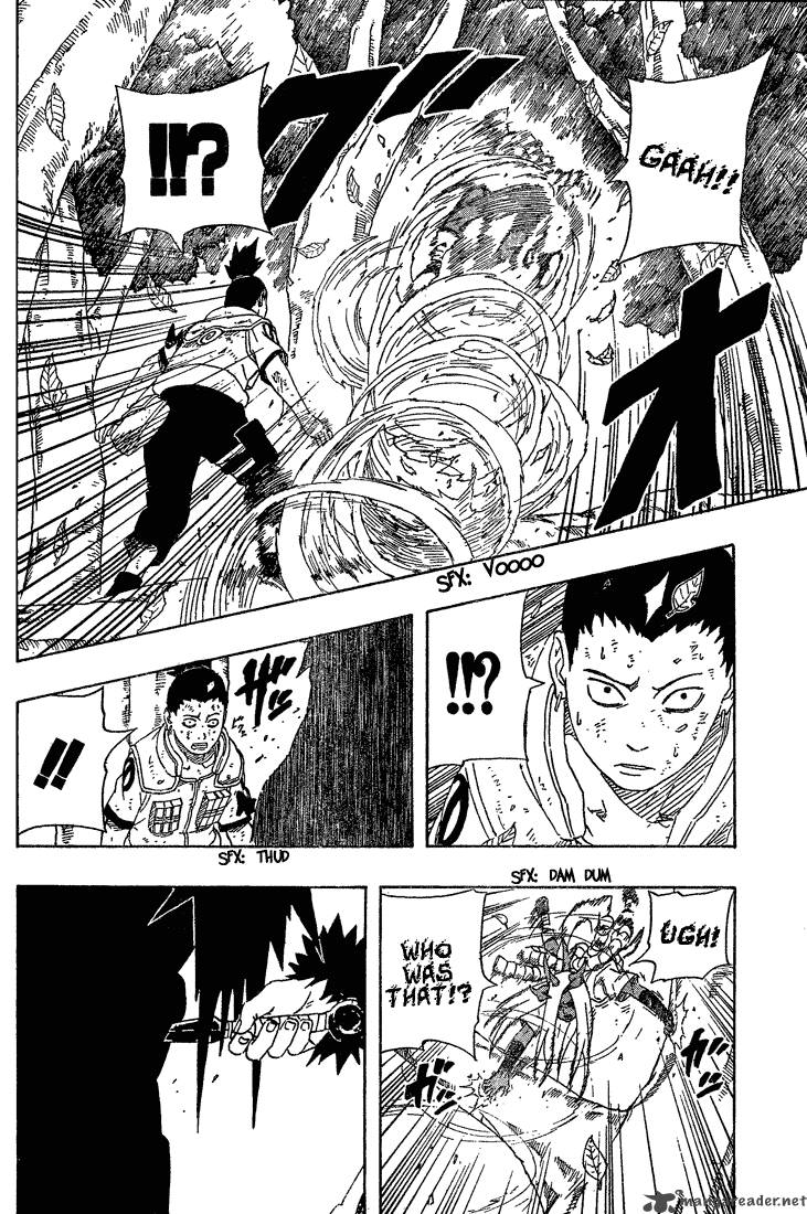 Naruto 212 16
