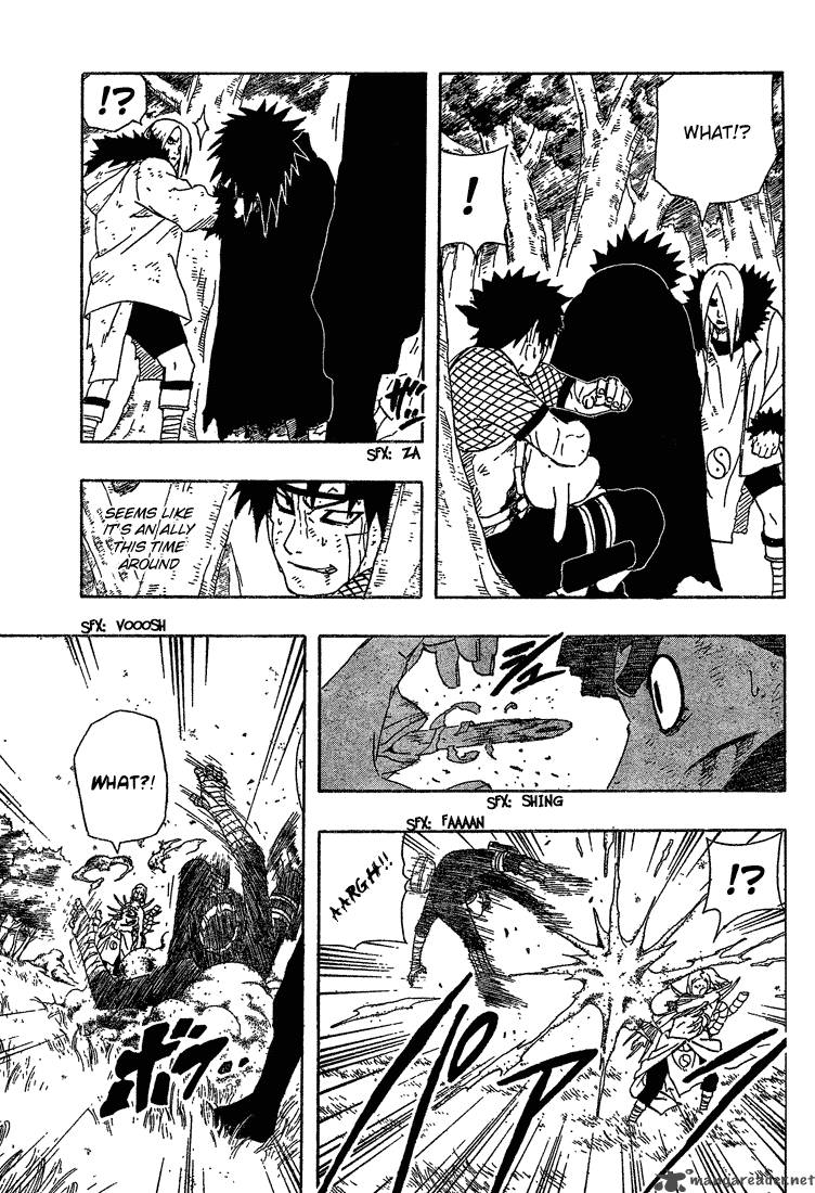 Naruto 212 17