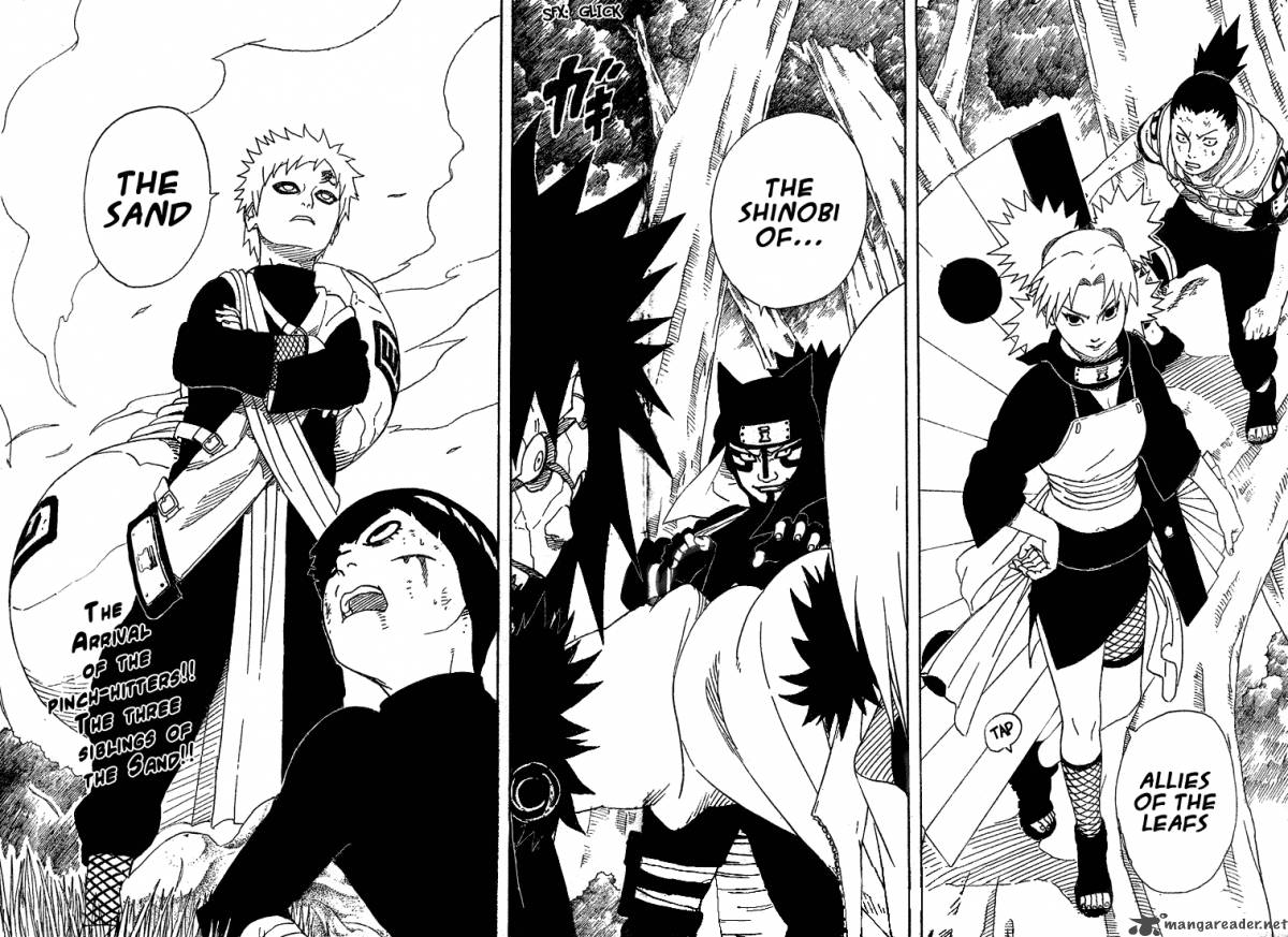 Naruto 212 18