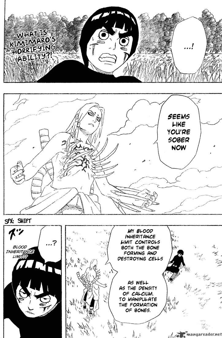 Naruto 212 2