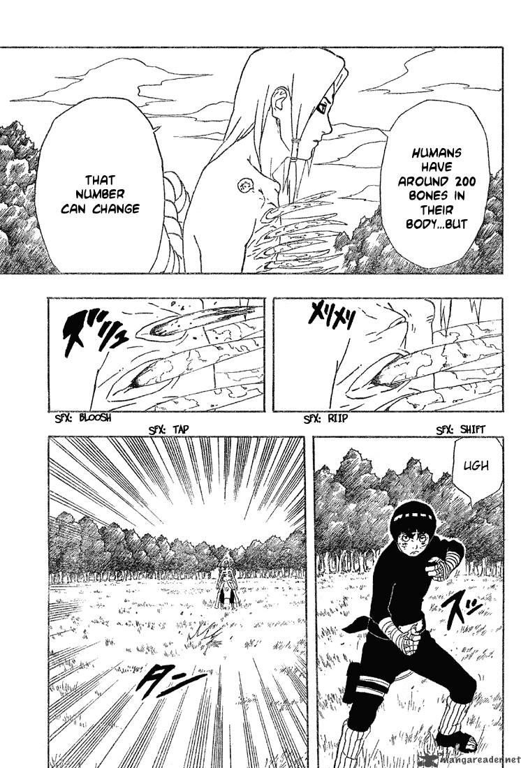 Naruto 212 3
