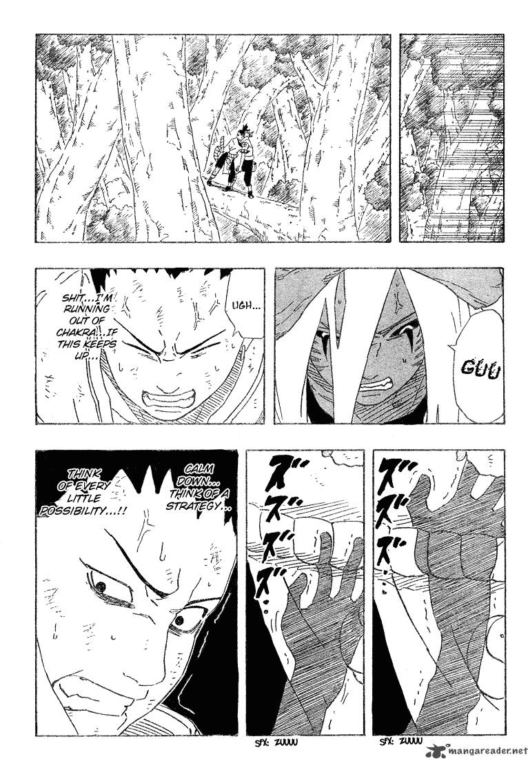 Naruto 212 7