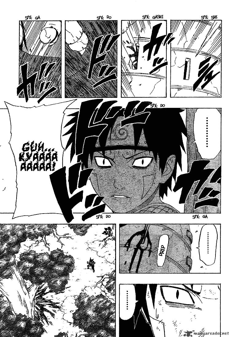 Naruto 214 12