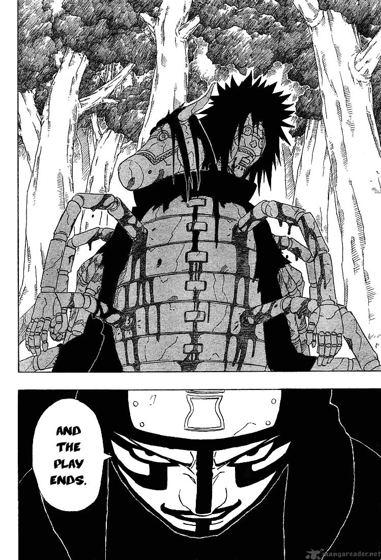 Naruto 214 13
