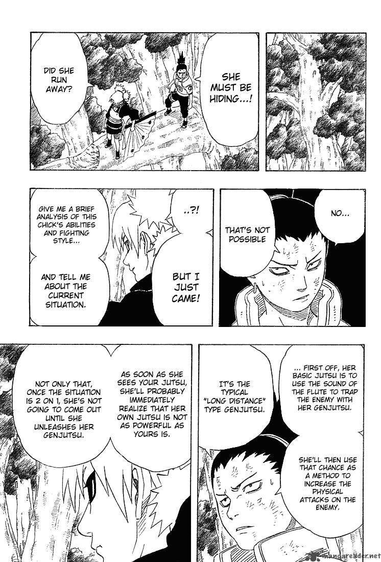 Naruto 214 14